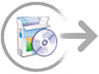 Download Remote Support Software