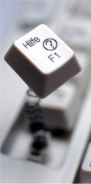 Download Remote Support Software